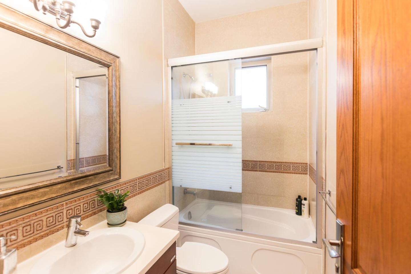 An Yang House Daire Burnaby Dış mekan fotoğraf